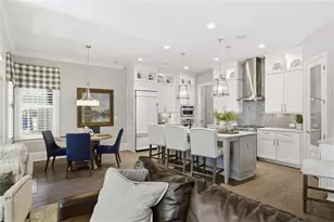 340 Wagon Way, Alpharetta, GA 30009 - Photo 51