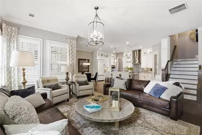 340 Wagon Way, Alpharetta, GA 30009 - Photo 49