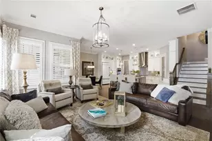 340 Wagon Way, Alpharetta, GA 30009 - Photo 49