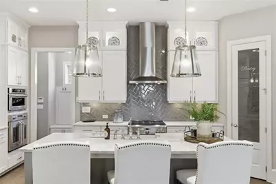 340 Wagon Way, Alpharetta, GA 30009 - Photo 7