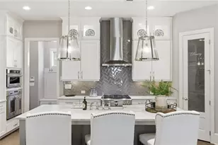 340 Wagon Way, Alpharetta, GA 30009 - Photo 7