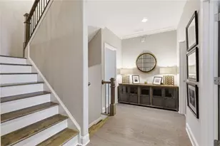 340 Wagon Way, Alpharetta, GA 30009 - Photo 33