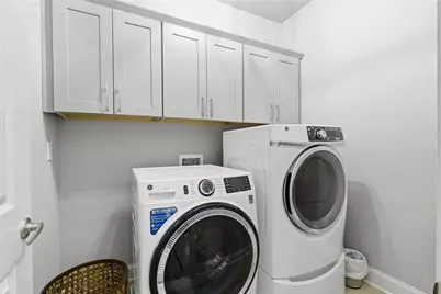 340 Wagon Way, Alpharetta, GA 30009 - Photo 23