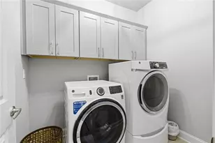 340 Wagon Way, Alpharetta, GA 30009 - Photo 23