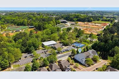 340 Wagon Way, Alpharetta, GA 30009 - Photo 15