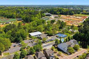 340 Wagon Way, Alpharetta, GA 30009 - Photo 15