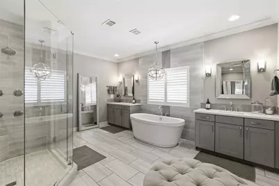 340 Wagon Way, Alpharetta, GA 30009 - Photo 11