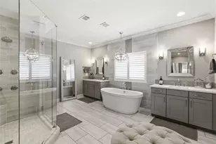 340 Wagon Way, Alpharetta, GA 30009 - Photo 11