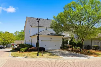 340 Wagon Way, Alpharetta, GA 30009 - Photo 59