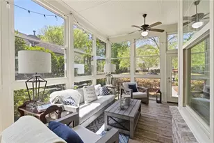 340 Wagon Way, Alpharetta, GA 30009 - Photo 37