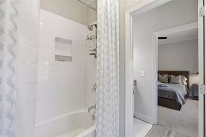 340 Wagon Way, Alpharetta, GA 30009 - Photo 39