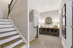 340 Wagon Way, Alpharetta, GA 30009 - Photo 33