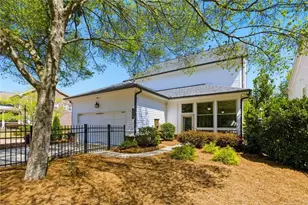 340 Wagon Way, Alpharetta, GA 30009 - Photo 61