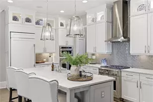 340 Wagon Way, Alpharetta, GA 30009 - Photo 57