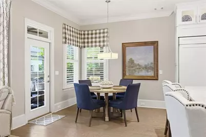 340 Wagon Way, Alpharetta, GA 30009 - Photo 21