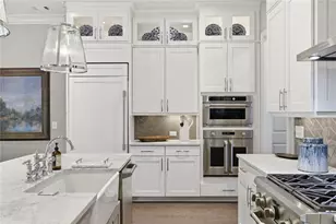 340 Wagon Way, Alpharetta, GA 30009 - Photo 55