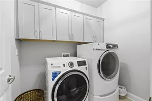 340 Wagon Way, Alpharetta, GA 30009 - Photo 23