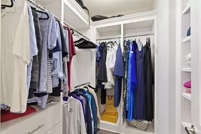 340 Wagon Way, Alpharetta, GA 30009 - Photo 31