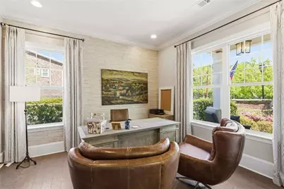 340 Wagon Way, Alpharetta, GA 30009 - Photo 17