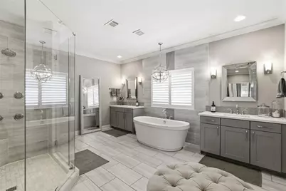 340 Wagon Way, Alpharetta, GA 30009 - Photo 11