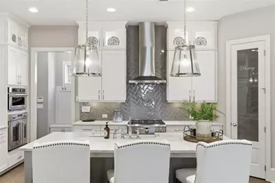 340 Wagon Way, Alpharetta, GA 30009 - Photo 7