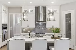 340 Wagon Way, Alpharetta, GA 30009 - Photo 7