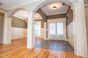 9731 Fallview Ct, Villa Rica, GA 30180 - Photo 9