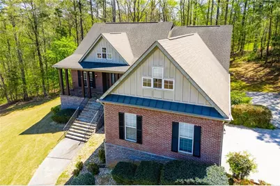 9731 Fallview Court, Villa Rica, GA 30180 - Photo 7