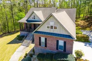 9731 Fallview Ct, Villa Rica, GA 30180 - Photo 7