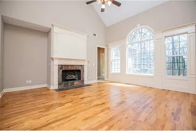 9731 Fallview Court, Villa Rica, GA 30180 - Photo 13