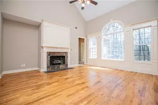 9731 Fallview Ct, Villa Rica, GA 30180 - Photo 13