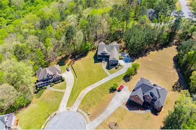 9731 Fallview Court, Villa Rica, GA 30180 - Photo 5