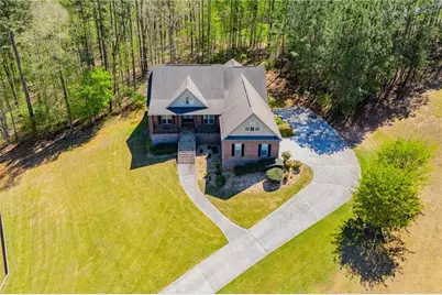 9731 Fallview Court, Villa Rica, GA 30180 - Photo 3