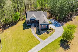 9731 Fallview Ct, Villa Rica, GA 30180 - Photo 3