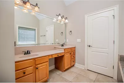 9731 Fallview Court, Villa Rica, GA 30180 - Photo 19