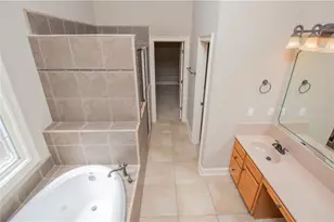 9731 Fallview Ct, Villa Rica, GA 30180 - Photo 21