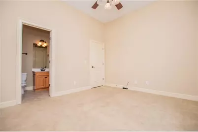 9731 Fallview Court, Villa Rica, GA 30180 - Photo 29