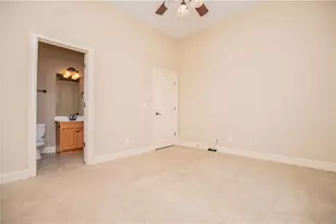 9731 Fallview Ct, Villa Rica, GA 30180 - Photo 29