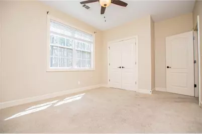 9731 Fallview Court, Villa Rica, GA 30180 - Photo 33