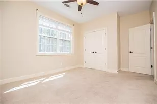 9731 Fallview Ct, Villa Rica, GA 30180 - Photo 33