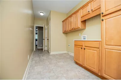 9731 Fallview Court, Villa Rica, GA 30180 - Photo 25