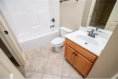 9731 Fallview Court, Villa Rica, GA 30180 - Photo 31