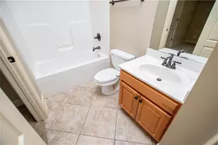 9731 Fallview Ct, Villa Rica, GA 30180 - Photo 31