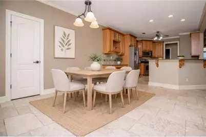 9731 Fallview Court, Villa Rica, GA 30180 - Photo 17