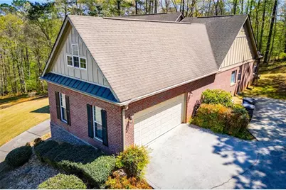 9731 Fallview Court, Villa Rica, GA 30180 - Photo 45