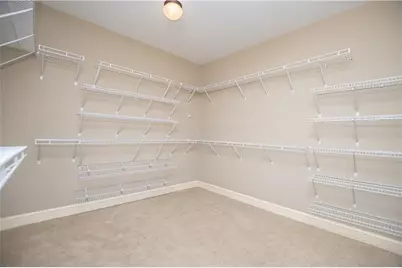 9731 Fallview Court, Villa Rica, GA 30180 - Photo 23