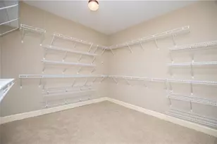 9731 Fallview Ct, Villa Rica, GA 30180 - Photo 23