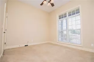 9731 Fallview Ct, Villa Rica, GA 30180 - Photo 39