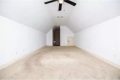 9731 Fallview Court, Villa Rica, GA 30180 - Photo 27