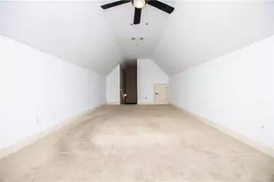 9731 Fallview Ct, Villa Rica, GA 30180 - Photo 27